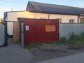 Часть дома · 3 комнаты · 85 м², Торайгырова 19 1 за 23 млн ₸ в Майкайыне — фото 7