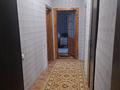 Часть дома · 3 комнаты · 85 м², Торайгырова 19 1 за 23 млн ₸ в Майкайыне — фото 8