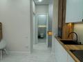 2-комнатная квартира · 40 м² · 10/12 этаж, Жошы хан 13 — 809 за 34 млн ₸ в Астане, Есильский р-н — фото 2