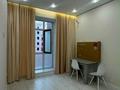 2-комнатная квартира · 40 м² · 10/12 этаж, Жошы хан 13 — 809 за 34 млн ₸ в Астане, Есильский р-н — фото 3