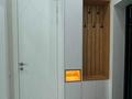 2-комнатная квартира · 40 м² · 10/12 этаж, Жошы хан 13 — 809 за 34 млн ₸ в Астане, Есильский р-н — фото 8