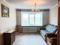 2-бөлмелі пәтер · 50 м² · 4/5 қабат, мкр 5 95 — Магазин Дастархан, бағасы: 14.6 млн 〒 в Актобе — фото 5