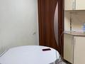 3-комнатная квартира, 70 м², 3/3 этаж, Смаилова 11 — Смаилова-Гагарина за 30 млн 〒 в Жезказгане — фото 2