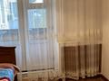 3-комнатная квартира, 70 м², 3/3 этаж, Смаилова 11 — Смаилова-Гагарина за 30 млн 〒 в Жезказгане — фото 5