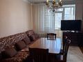 3-бөлмелі пәтер · 70 м² · 2/2 қабат, Бажова 1/15, бағасы: 18 млн ₸ в Усть-Каменогорске, Ульбинский