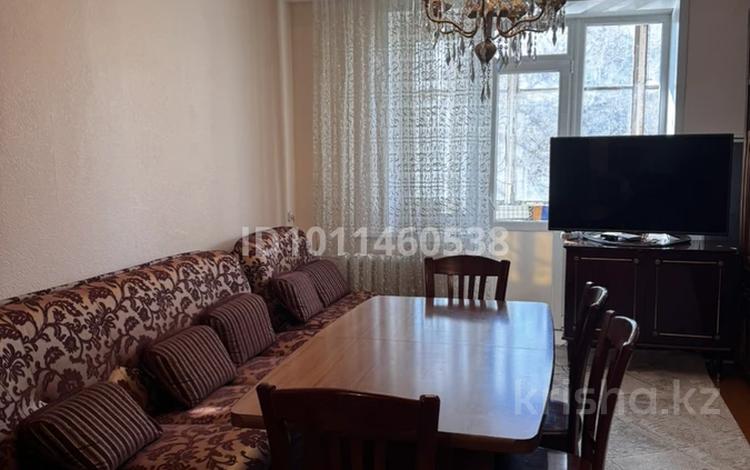 3-бөлмелі пәтер · 70 м² · 2/2 қабат, Бажова 1/15, бағасы: 18 млн ₸ в Усть-Каменогорске, Ульбинский — фото 2