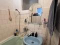 3-бөлмелі пәтер · 70 м² · 2/2 қабат, Бажова 1/15, бағасы: 18 млн ₸ в Усть-Каменогорске, Ульбинский — фото 11