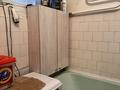 3-бөлмелі пәтер · 70 м² · 2/2 қабат, Бажова 1/15, бағасы: 18 млн ₸ в Усть-Каменогорске, Ульбинский — фото 12
