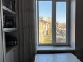 3-бөлмелі пәтер · 70 м² · 2/2 қабат, Бажова 1/15, бағасы: 18 млн ₸ в Усть-Каменогорске, Ульбинский — фото 13