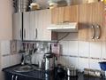 3-бөлмелі пәтер · 70 м² · 2/2 қабат, Бажова 1/15, бағасы: 18 млн ₸ в Усть-Каменогорске, Ульбинский — фото 14
