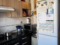 3-бөлмелі пәтер · 70 м² · 2/2 қабат, Бажова 1/15, бағасы: 18 млн ₸ в Усть-Каменогорске, Ульбинский — фото 15