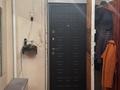 3-бөлмелі пәтер · 70 м² · 2/2 қабат, Бажова 1/15, бағасы: 18 млн ₸ в Усть-Каменогорске, Ульбинский — фото 17