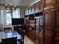 3-бөлмелі пәтер · 70 м² · 2/2 қабат, Бажова 1/15, бағасы: 18 млн ₸ в Усть-Каменогорске, Ульбинский — фото 2
