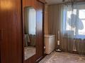 3-бөлмелі пәтер · 70 м² · 2/2 қабат, Бажова 1/15, бағасы: 18 млн ₸ в Усть-Каменогорске, Ульбинский — фото 3
