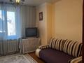3-бөлмелі пәтер · 70 м² · 2/2 қабат, Бажова 1/15, бағасы: 18 млн ₸ в Усть-Каменогорске, Ульбинский — фото 4