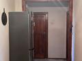 3-бөлмелі пәтер · 70 м² · 2/2 қабат, Бажова 1/15, бағасы: 18 млн ₸ в Усть-Каменогорске, Ульбинский — фото 6