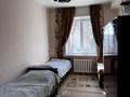 3-бөлмелі пәтер · 70 м² · 2/2 қабат, Бажова 1/15, бағасы: 18 млн ₸ в Усть-Каменогорске, Ульбинский — фото 7