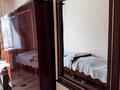 3-бөлмелі пәтер · 70 м² · 2/2 қабат, Бажова 1/15, бағасы: 18 млн ₸ в Усть-Каменогорске, Ульбинский — фото 8