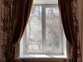 3-бөлмелі пәтер · 70 м² · 2/2 қабат, Бажова 1/15, бағасы: 18 млн ₸ в Усть-Каменогорске, Ульбинский — фото 9