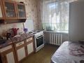 2-бөлмелі пәтер · 50 м² · 2/4 қабат, Молдагуловой, бағасы: 130 000 ₸ в Балхаше