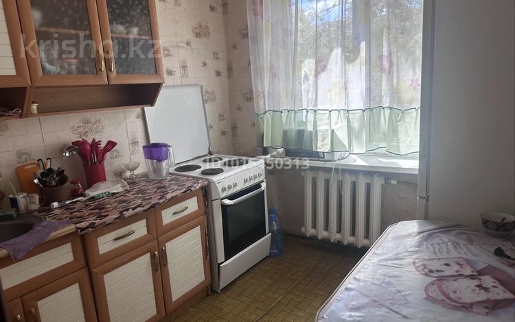 2-бөлмелі пәтер · 50 м² · 2/4 қабат, Молдагуловой, бағасы: 130 000 ₸ в Балхаше — фото 2