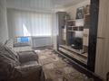 2-бөлмелі пәтер · 50 м² · 2/4 қабат, Молдагуловой, бағасы: 130 000 ₸ в Балхаше — фото 2