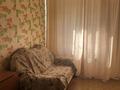 2-бөлмелі пәтер · 50 м² · 2/4 қабат, Молдагуловой, бағасы: 130 000 ₸ в Балхаше — фото 3