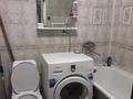 2-бөлмелі пәтер · 50 м² · 2/4 қабат, Молдагуловой, бағасы: 130 000 ₸ в Балхаше — фото 4
