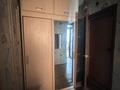 2-бөлмелі пәтер · 50 м² · 2/4 қабат, Молдагуловой, бағасы: 130 000 ₸ в Балхаше — фото 5