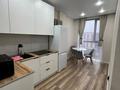 1-комнатная квартира · 39 м² · 9/14 этаж, Туран 65а за 24 млн ₸ в Астане, Нура р-н
