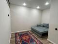 1-комнатная квартира · 39 м² · 9/14 этаж, Туран 65а за 24 млн ₸ в Астане, Нура р-н — фото 2