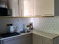 3-комнатная квартира · 62 м² · 1/5 этаж, мкр Айгуль 1 — Производственная за 19.5 млн ₸ в Уральске — фото 11