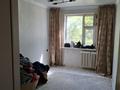 3-комнатная квартира · 62 м² · 1/5 этаж, мкр Айгуль 1 — Производственная за 19.5 млн ₸ в Уральске — фото 4