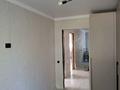 3-комнатная квартира · 62 м² · 1/5 этаж, мкр Айгуль 1 — Производственная за 19.5 млн ₸ в Уральске — фото 5