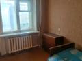4-комнатная квартира, 64 м², 2/5 этаж, Майкудук 6 за 12 млн 〒 в Караганде, Алихана Бокейханова р-н
