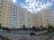 3-комнатная квартира · 71 м² · 10/10 этаж, Кургальжинское шоссе 22/1 за 23.5 млн ₸ в Астане, Нура р-н