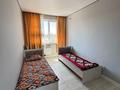 3 бөлме · 67 м² · 3/5 қабат, мкр Кайрат 135/4, бағасы: 70 000 ₸ в Алматы, Турксибский р-н — фото 2