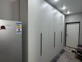 3 бөлме · 67 м² · 3/5 қабат, мкр Кайрат 135/4, бағасы: 70 000 ₸ в Алматы, Турксибский р-н — фото 4