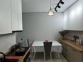 3 бөлме · 67 м² · 3/5 қабат, мкр Кайрат 135/4, бағасы: 70 000 ₸ в Алматы, Турксибский р-н — фото 5