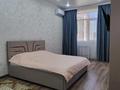1-комнатная квартира · 50 м² · 9/10 этаж, 18 микрорайон 28 дом 18-28 за 10 000 ₸ в Актау, 18-й мкр  — фото 2