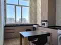 1-комнатная квартира · 50 м² · 9/10 этаж, 18 микрорайон 28 дом 18-28 за 10 000 ₸ в Актау, 18-й мкр  — фото 10