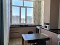1-комнатная квартира · 50 м² · 9/10 этаж, 18 микрорайон 28 дом 18-28 за 10 000 ₸ в Актау, 18-й мкр  — фото 5
