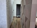 1-комнатная квартира · 50 м² · 9/10 этаж, 18 микрорайон 28 дом 18-28 за 10 000 ₸ в Актау, 18-й мкр  — фото 6