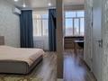 1-комнатная квартира · 50 м² · 9/10 этаж, 18 микрорайон 28 дом 18-28 за 10 000 ₸ в Актау, 18-й мкр  — фото 7