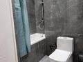 1-комнатная квартира · 50 м² · 9/10 этаж, 18 микрорайон 28 дом 18-28 за 10 000 ₸ в Актау, 18-й мкр  — фото 8