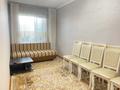2-комнатная квартира, 44.3 м², 1/2 этаж, Валиханова — Абая за 15 млн 〒 в Талдыкоргане — фото 3