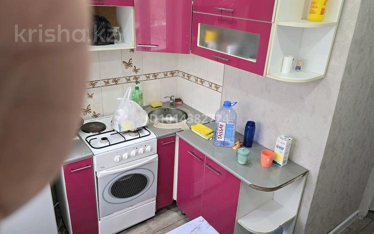 2-комнатная квартира · 47 м² · 4/5 этаж, Майкудук, Майкудук, 17й микрорайон 35 за 160 000 ₸ в Караганде, Алихана Бокейханова р-н — фото 2