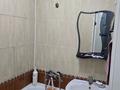 2-комнатная квартира · 47 м² · 4/5 этаж, Майкудук, Майкудук, 17й микрорайон 35 за 160 000 ₸ в Караганде, Алихана Бокейханова р-н — фото 2