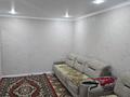2-комнатная квартира · 47 м² · 4/5 этаж, Майкудук, Майкудук, 17й микрорайон 35 за 160 000 ₸ в Караганде, Алихана Бокейханова р-н — фото 4