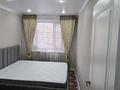 2-комнатная квартира · 47 м² · 4/5 этаж, Майкудук, Майкудук, 17й микрорайон 35 за 160 000 ₸ в Караганде, Алихана Бокейханова р-н — фото 5